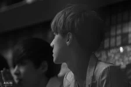 sbs想知道那件事全集 sbs想知道那件事 糖尿病患者都想知道的五件事，你们知道吗？