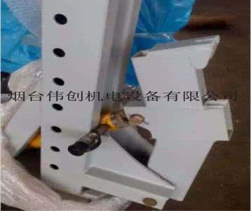 纸尿布打一汽车品牌 汽车使用拉塔使用必知 使用尿布必知的6个细节