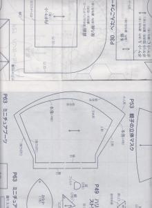 口罩什么牌子好 转载 跟着子贺做口罩