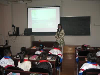 好课件吧小学语文 如何上好第一堂课 小学教师如何上好第一堂课 如何上好第一堂课