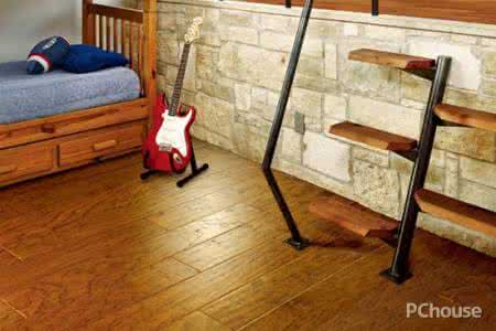 西塞罗地板怎么样 西塞罗地板 西塞罗地板怎么样 西塞罗地板相关介绍