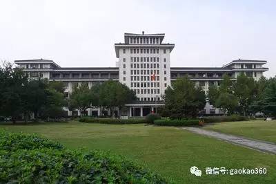 浙江省杭州市西湖区 浙江 杭州市 西湖
