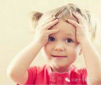 百字谜 为孩子保存吧 ?百字谜(为孩子留着!)