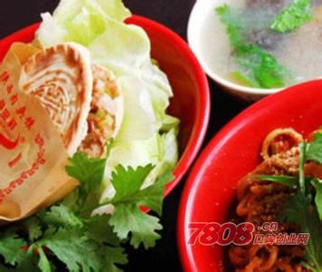 美食点心做法大全 10道自己用心做出来的美食，每一口都超好吃 ！ 