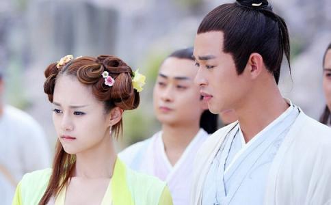 落十一人物资料介绍 落十一怎么死的 落十一