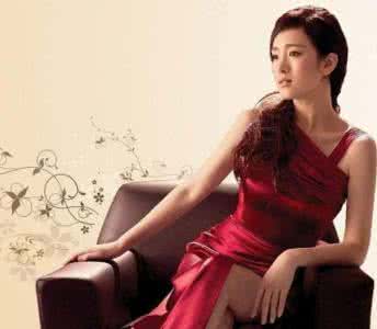 完美女人养成系统 什么样的女人算是完美女人？