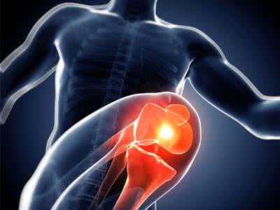 男主很脆弱怕女主离开 关节很脆弱，它需要更多的呵护