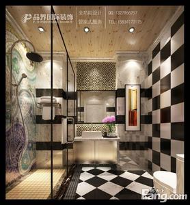 品界国际装饰 品界国际装饰有限公司