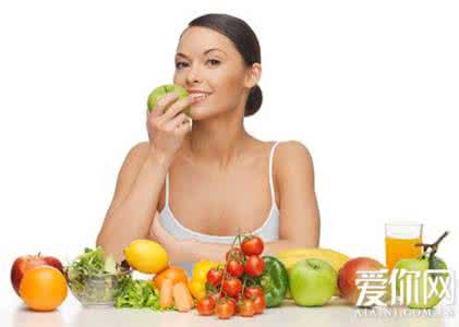 备孕如何暖宫 冬季备孕要暖宫，这8种食物当选