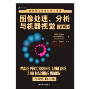 推荐这六本关于机器学习的书籍，并说说它们的优缺点 