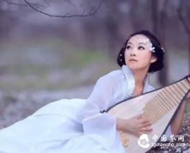 英雄使命柳如烟搞那集 那一纸独白,悸动如烟