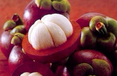 吃药后多久可以吃水果 吃药千万别吃这水果