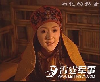 洪秀全是怎么死的 洪秀全最后究竟是怎么死的?