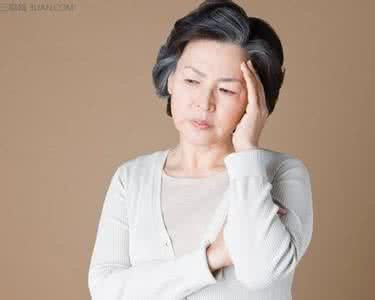 气血不通失眠怎么调理 经常失眠试试中医调气血
