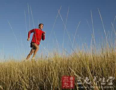 潜意识 10潜意识误解 运动健身反而伤身