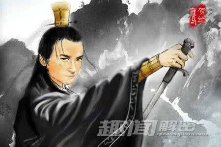 韩信厉害吗 历史上韩信真的有这么厉害吗 韩信厉害吗