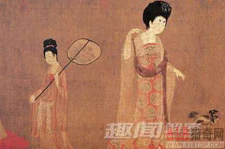 哪个朝代女子地位最低 哪个朝代女性地位高 太医究是个多大的官 哪个朝代的医生地位最高?