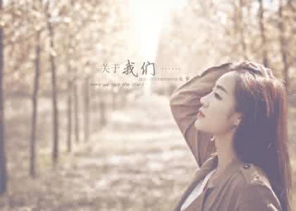 柔情似水 柔情似水的世界，看似简单，却如此复杂…