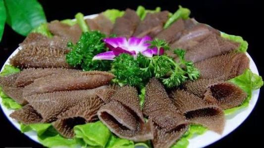 诱人的儿媳妇曲颖全文 盘点中国各省的诱人火锅 地儿大就是任性