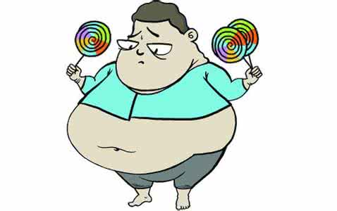 糖尿病食谱三餐大全 图文：抗击糖尿病▕    中国人更应注意餐后血糖