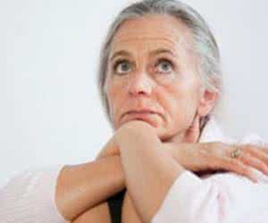 山药小孩可以吃吗 小孩吃山药有什么好处