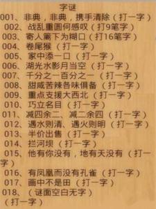 动脑筋的智力题图片 动脑筋的智力题 顺口溜智力题，动脑又有趣