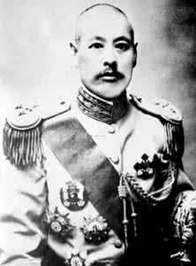 北洋军阀吴佩孚 任性军阀吴佩孚：从穷秀才到大军阀的跌宕人生
