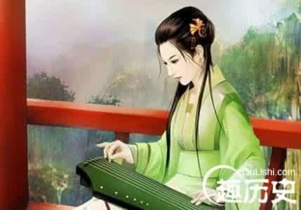 卖油郎独占花魁 花魁莘瑶琴的结局是什么?卖油郎为何能独占花魁