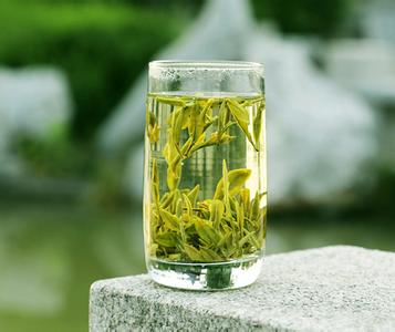 黄山毛峰冲泡方法 黄山毛峰茶 怎样冲泡黄山毛峰茶?