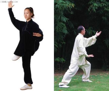 大雁气功练功注意事项 练完气功之后的注意事项