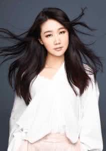 碧娜.蕾斯赞 【晓月 碧娜二位女歌手合集40首】
