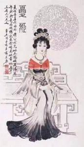 古往今来的意思 古往今来,中国男人的四大靠谱、四大不靠谱