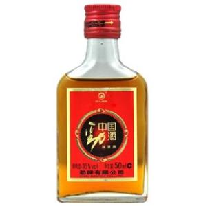 中国劲酒价格 中国劲酒价格 2015年劲酒价格大揭秘