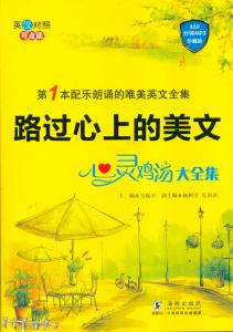 我的爱情不平凡 ═╬ 我的爱情路过谁的心灵╬═