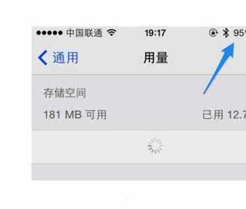 乐视网络电视机怎么样 网络电视机怎么设置？