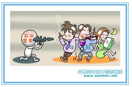 安宫牛黄丸治疗脑中风 脑血管病，脑中风 牛黄祛风汤 预防脑病“三大法宝”