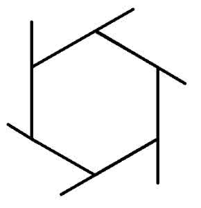 word2vec 数学原理 数学原理的12张动图，令人舒心却又伤脑……