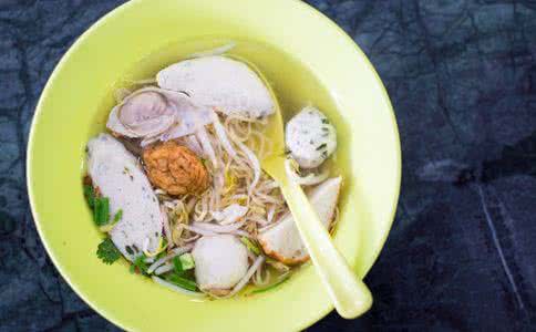 肝炎食疗 每天喝点它,食疗治肝炎,简单见效快!