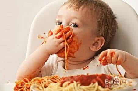 育儿经验分享 精彩育儿经验49句