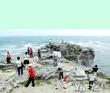中国最南端 中国最南端看海 揭开三沙的神秘面纱 | 新鲜生活