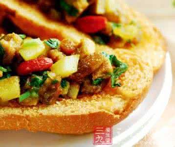 祖国医学养生之大忌是 秋季饮食养生10大忌