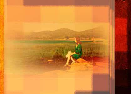 海之韵音画网站 【海之韵音画】依然爱你