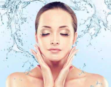 美白皮肤的水果 8种美白水果 能使皮肤变白