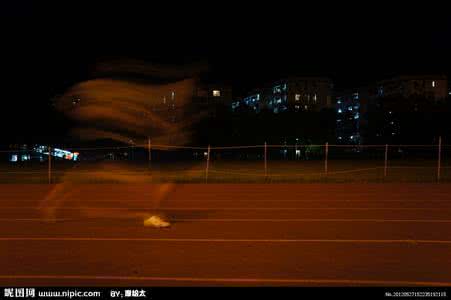 什么时候跑步比较好 晚上几点跑步比较好 晚上什么时候跑步比较好一些