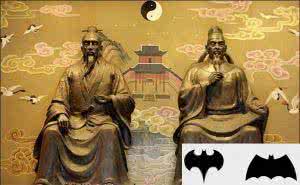 李淳风电视剧 古代著名易学家李淳风 讲李淳风的电视剧有哪些 李淳风电视剧