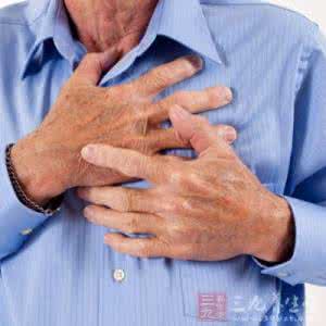 中医治疗胆囊息肉秘方 【中医秘方】一张图推荐《治疗冠心病心绞痛之加味丹参饮》有效率86.7%！