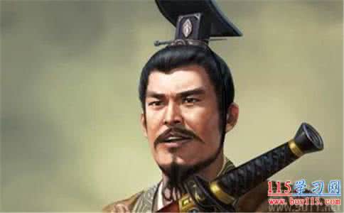 谋圣鬼谷子 谋圣鬼谷子楚王扮演者介绍 谋圣鬼谷子楚王扮演者
