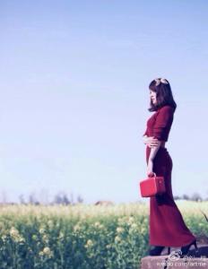 爱情短，叹息长：读《我们为什么会分手》