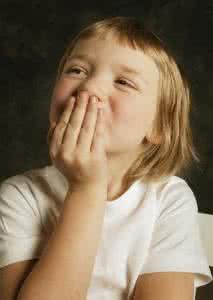 幸运币的化身 幸运币的化身 让你化身成为一名幸运女神