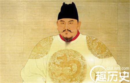 章惇书绝壁 明史奸臣传 章惇为什么被列入奸臣传?章惇是一个怎样的人